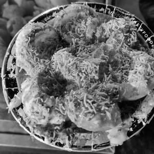 Dahi Wale Golgappe [6 Pcs]