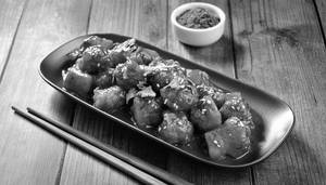 Gobi 65