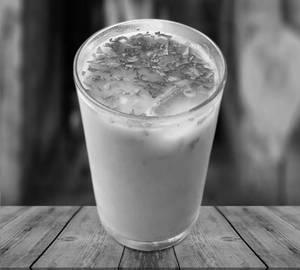 Sattu Ka Sharbat