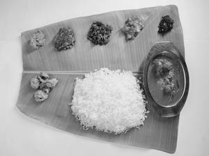 Chicken Meals