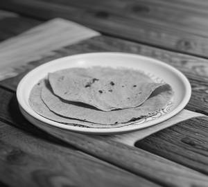 Roti