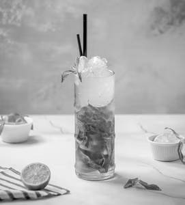 Mint Mojito 