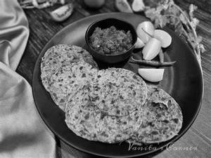 Missi Roti