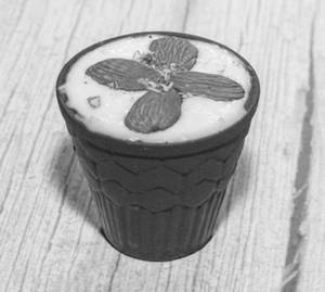 Rabri 1 Cup