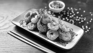 Prawn 65