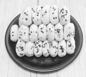White Peda