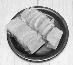 Desi Ghee Patisa