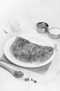 Coconut Poli