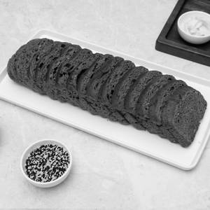 Healthy Bread