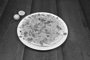 Masala papad