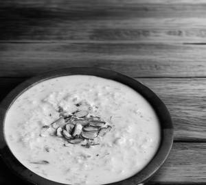 Kheer