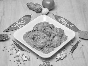 Dum Aloo