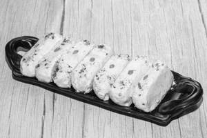 Malai Chaap