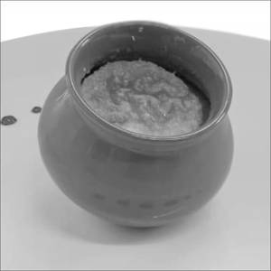 Creme Brulee [100 Gm)