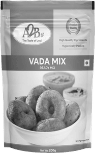 Medhu Vada Mix [200gm]