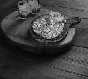 Country feast