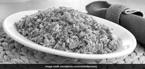 Chicken Special Fried Rice