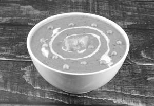 Matar Paneer 