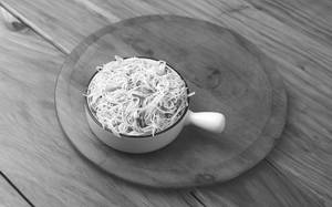 Hakka Noodles