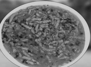 Sev pyaz