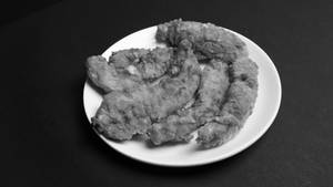 Chicken Fingers