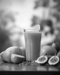Chilli Guava
