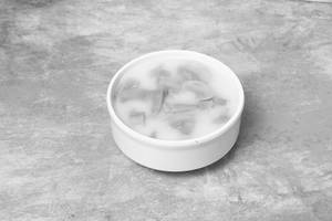 Cream Of Mushroom Soup