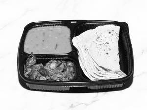 Mini Meals