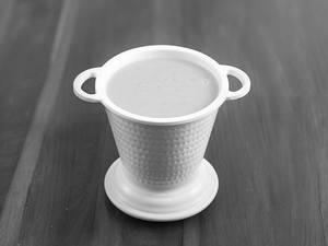 Plain Dal