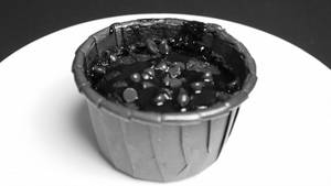 Choco Lava Cake