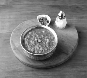 Chole