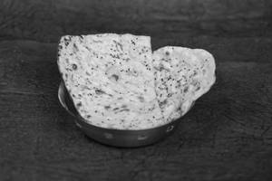 Naan