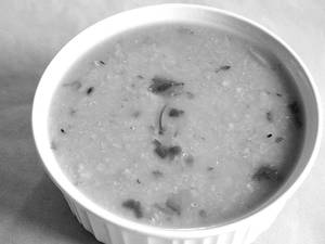 Plain Dal