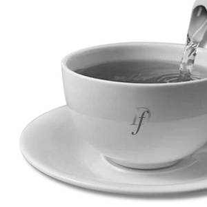 ENGLISH BREAKFAST TEA