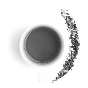 MASALA TEA