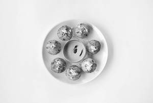 Go Native Guntur Idli