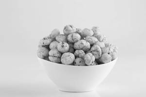 Masala Makhana 100 Gms