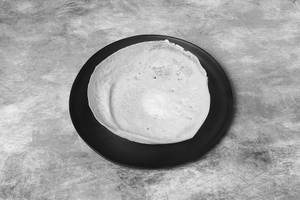 Appam (1 Pc., No Gravy)