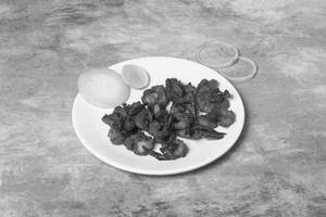 Prawns 65