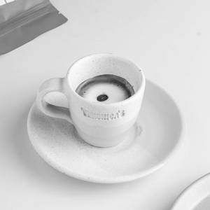 Cafe Mocha