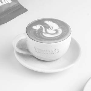 Flat White