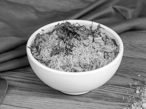 Bhelpuri