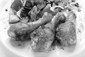 Chicken Drumstic (1)