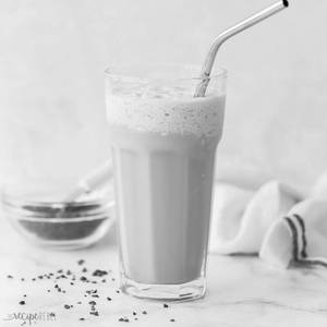 Vietnamo Shakerato