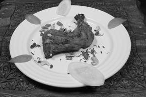 Chicken Fried Piece