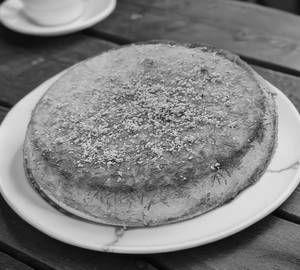 Arabian Kunafa