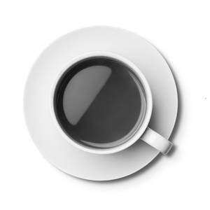 ASSAM TEA
