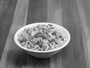 Veg Pulao