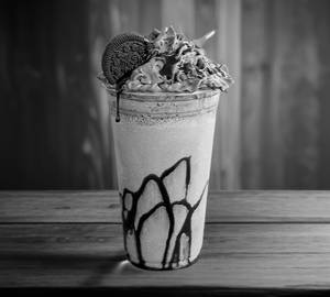 Oreo Shake