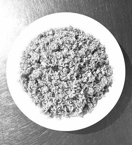 Thai Spice Fried Rice Veg